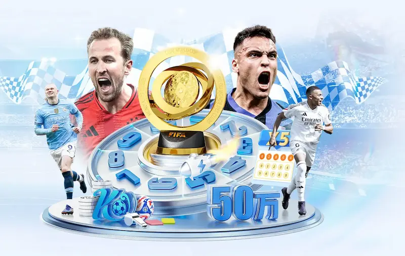 浦东健身器材市场：哪里可以买到最优质的设备？